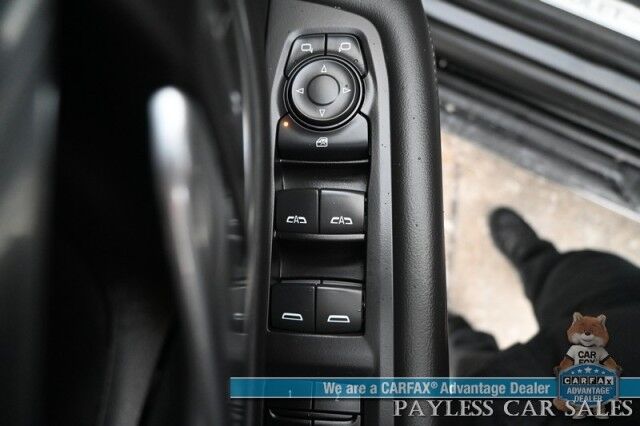 2024 Chevrolet Tahoe LT Anchorage AK