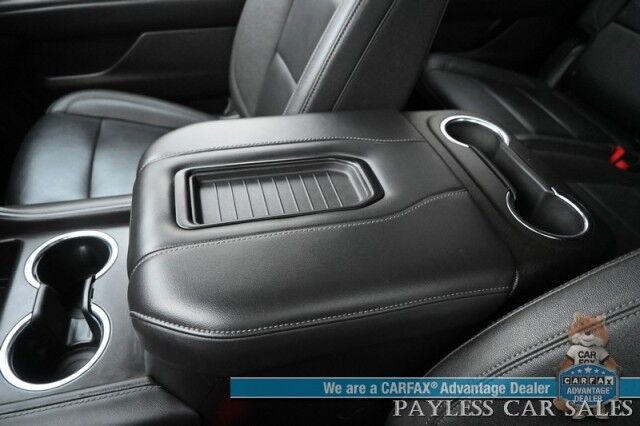 2024 Chevrolet Tahoe LT Anchorage AK