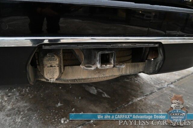 2024 Chevrolet Tahoe LT Anchorage AK