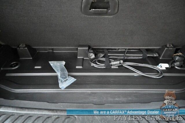 2024 Chevrolet Tahoe LT Anchorage AK