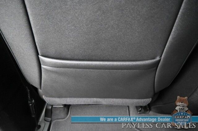 2024 Chevrolet Tahoe LT Anchorage AK