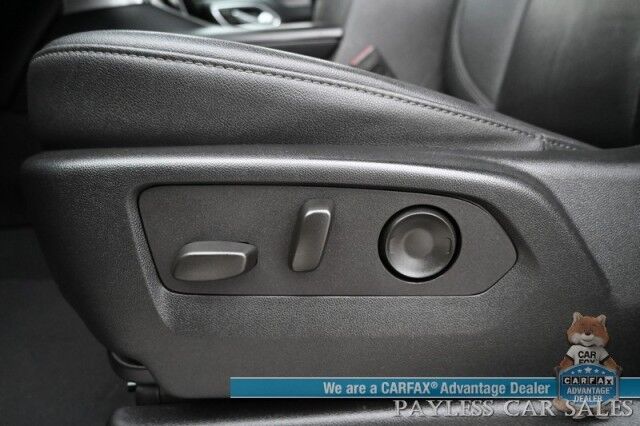 2024 Chevrolet Tahoe LT Anchorage AK