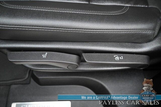 2024 Chevrolet Tahoe LT Anchorage AK