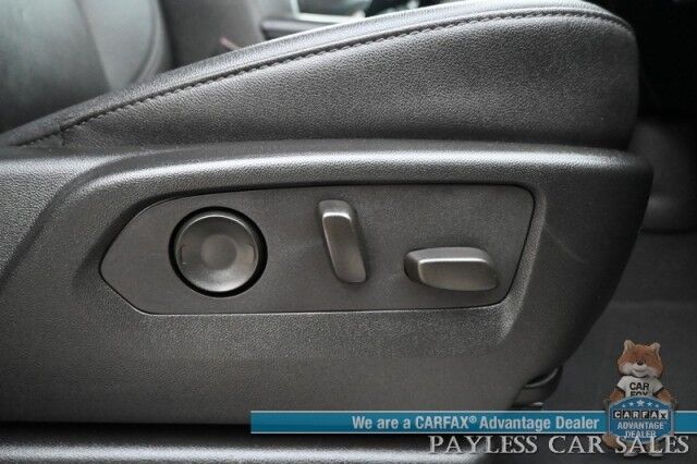 2024 Chevrolet Tahoe LT Anchorage AK