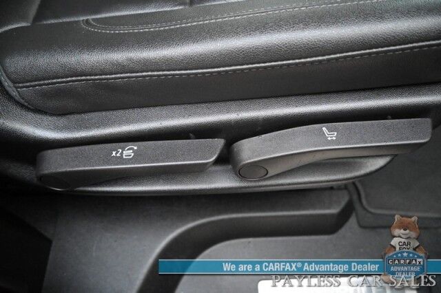 2024 Chevrolet Tahoe LT Anchorage AK