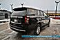 2024 Chevrolet Tahoe LT Anchorage AK