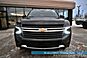 2024 Chevrolet Tahoe LT Anchorage AK