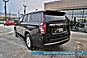 2024 Chevrolet Tahoe LT Anchorage AK