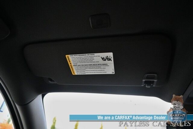 2024 Chevrolet Tahoe LT Anchorage AK