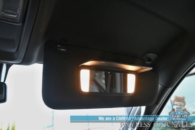 2024 Chevrolet Tahoe LT Anchorage AK