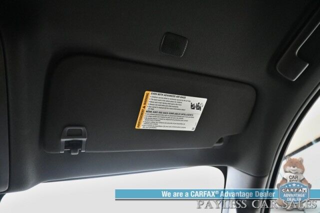 2024 Chevrolet Tahoe LT Anchorage AK