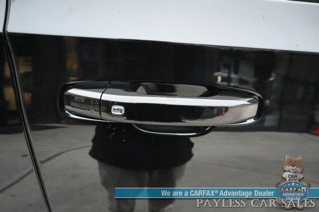 2024 Chevrolet Tahoe LT Anchorage AK