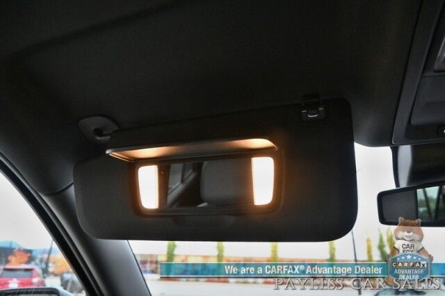 2024 Chevrolet Tahoe LT Anchorage AK