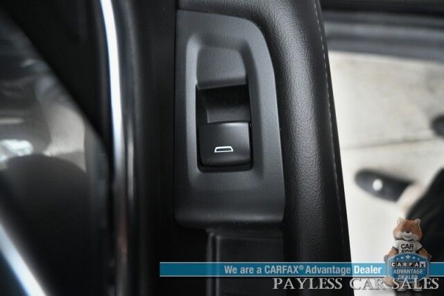 2024 Chevrolet Tahoe LT Anchorage AK