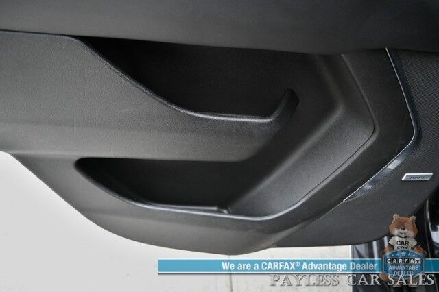 2024 Chevrolet Tahoe LT Anchorage AK