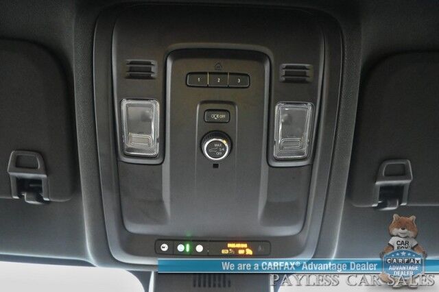 2024 Chevrolet Tahoe LT Anchorage AK