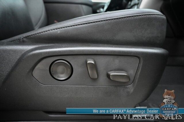 2024 Chevrolet Tahoe LT Anchorage AK