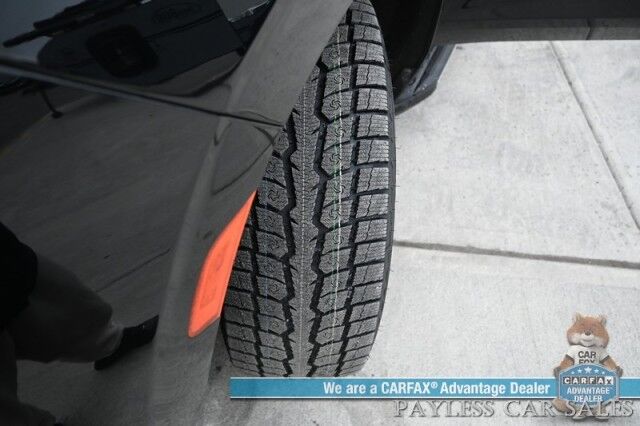 2024 Chevrolet Tahoe LT Anchorage AK