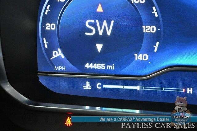 2024 Chevrolet Tahoe LT Anchorage AK