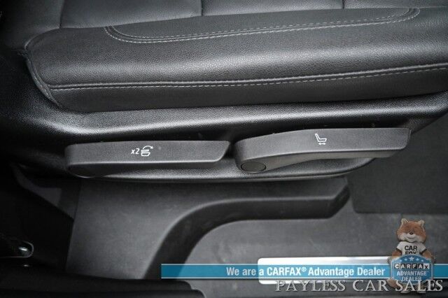 2024 Chevrolet Tahoe LT Anchorage AK