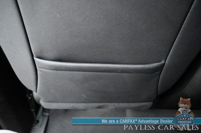 2024 Chevrolet Tahoe LT Anchorage AK