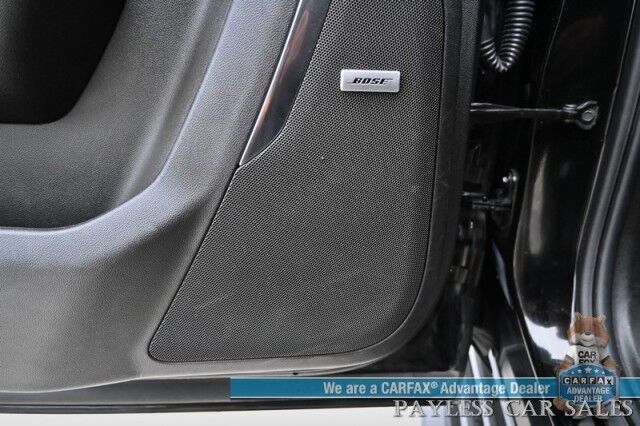 2024 Chevrolet Tahoe LT Anchorage AK