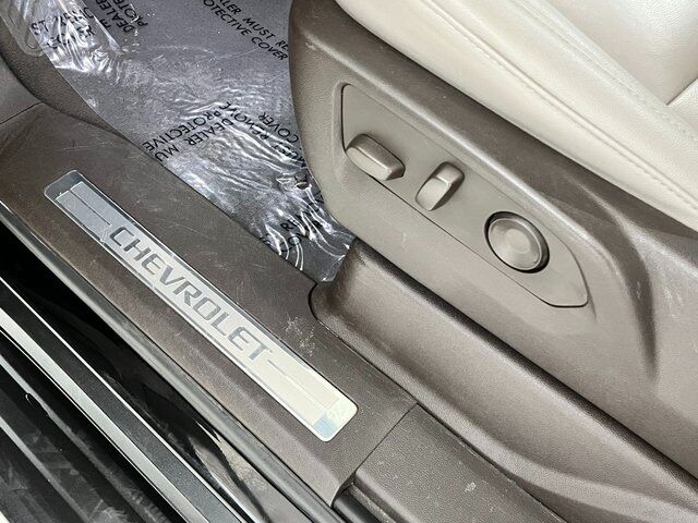 2024 Chevrolet Tahoe LT Carrollton TX