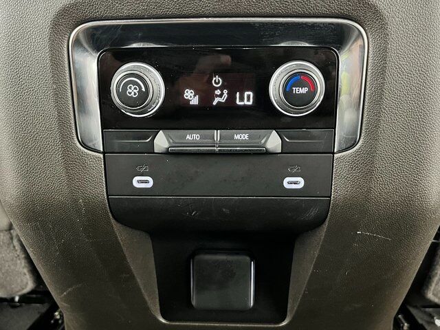 2024 Chevrolet Tahoe LT Carrollton TX