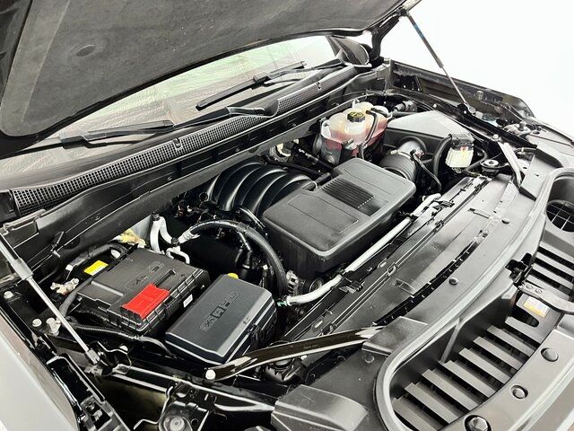 2024 Chevrolet Tahoe LT Carrollton TX