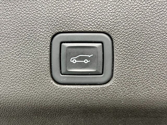 2024 Chevrolet Tahoe LT Carrollton TX