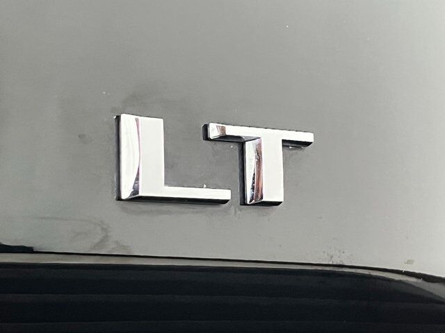 2024 Chevrolet Tahoe LT Carrollton TX