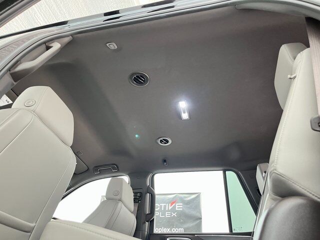 2024 Chevrolet Tahoe LT Carrollton TX
