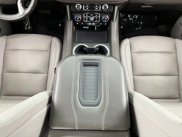 2024 Chevrolet Tahoe LT Carrollton TX