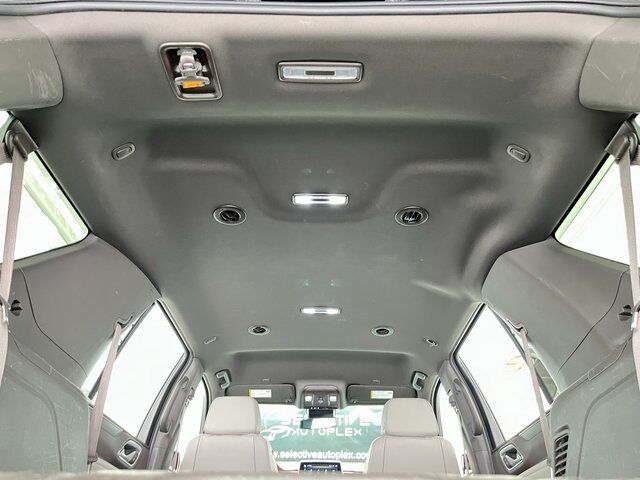 2024 Chevrolet Tahoe LT Carrollton TX