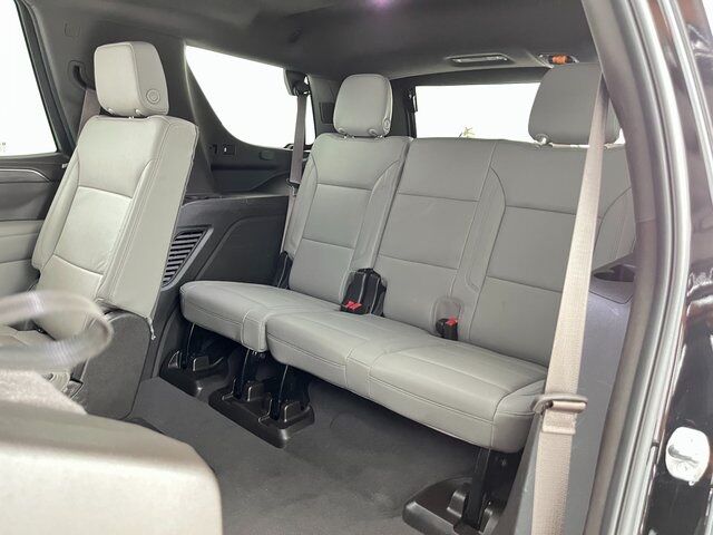 2024 Chevrolet Tahoe LT Carrollton TX