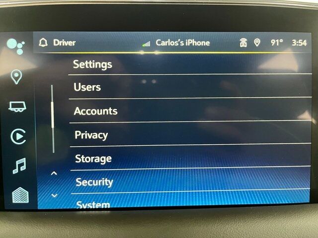 2024 Chevrolet Tahoe LT Carrollton TX