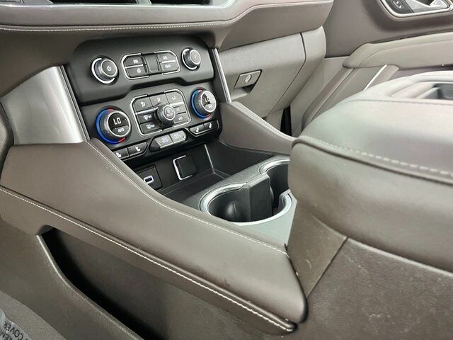 2024 Chevrolet Tahoe LT Carrollton TX