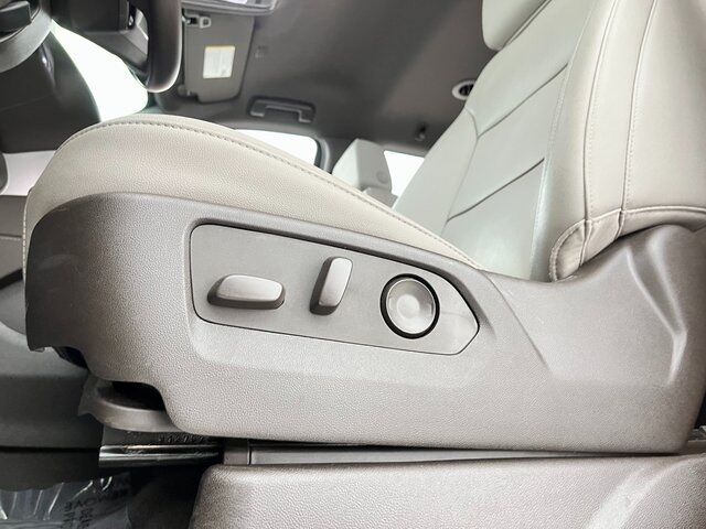2024 Chevrolet Tahoe LT Carrollton TX