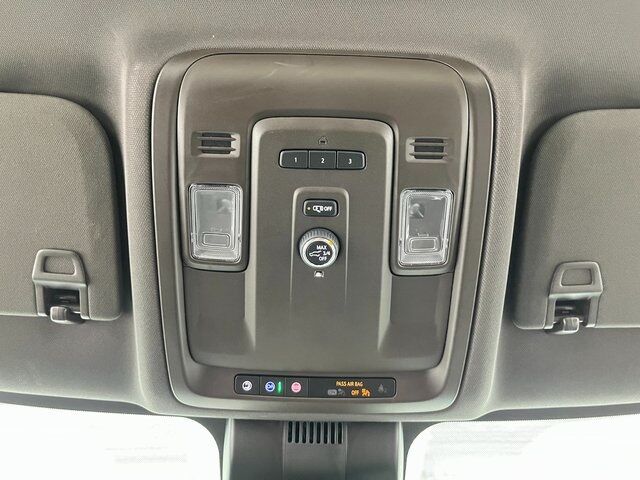 2024 Chevrolet Tahoe LT Carrollton TX