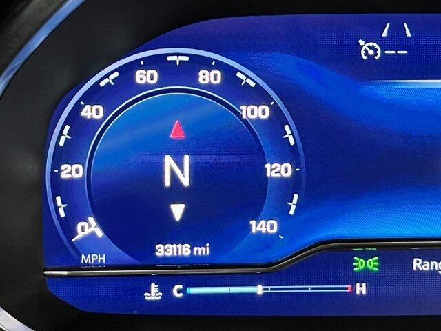 2024 Chevrolet Tahoe LT Carrollton TX