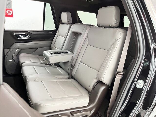 2024 Chevrolet Tahoe LT Carrollton TX
