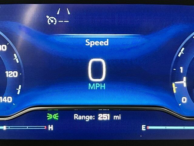 2024 Chevrolet Tahoe LT Carrollton TX