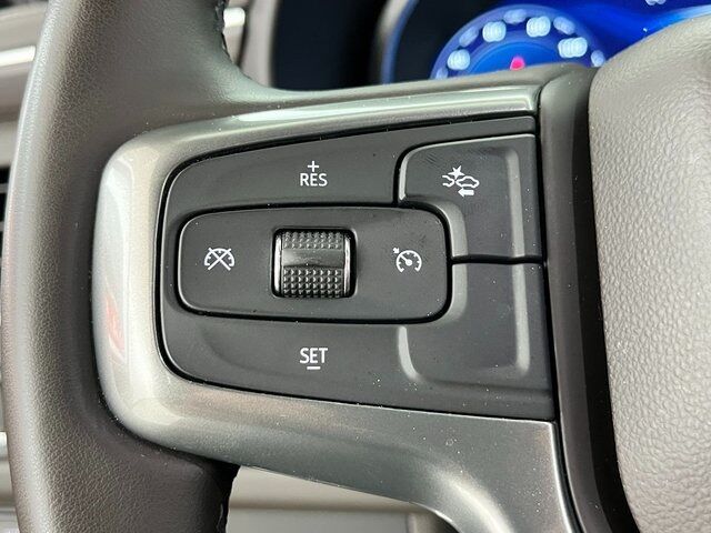 2024 Chevrolet Tahoe LT Carrollton TX