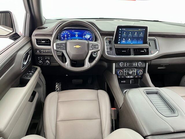 2024 Chevrolet Tahoe LT Carrollton TX