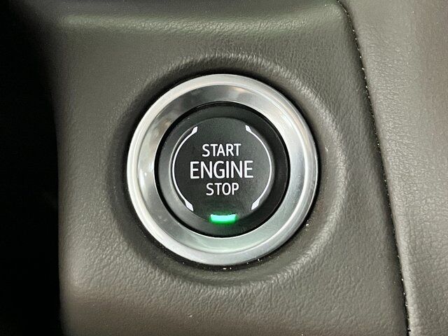 2024 Chevrolet Tahoe LT Carrollton TX
