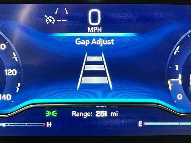 2024 Chevrolet Tahoe LT Carrollton TX