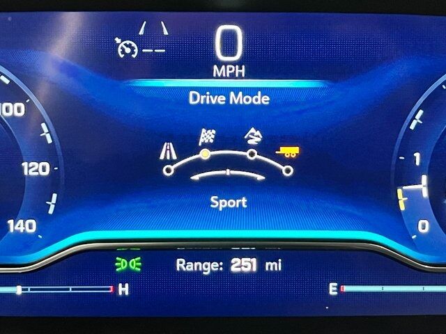 2024 Chevrolet Tahoe LT Carrollton TX