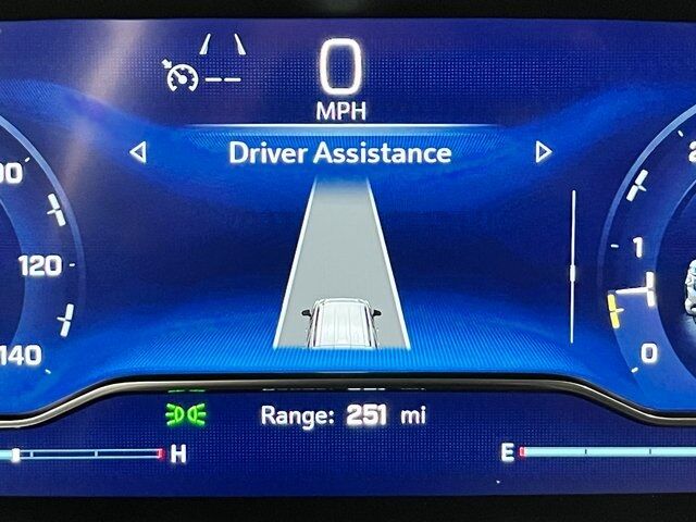 2024 Chevrolet Tahoe LT Carrollton TX