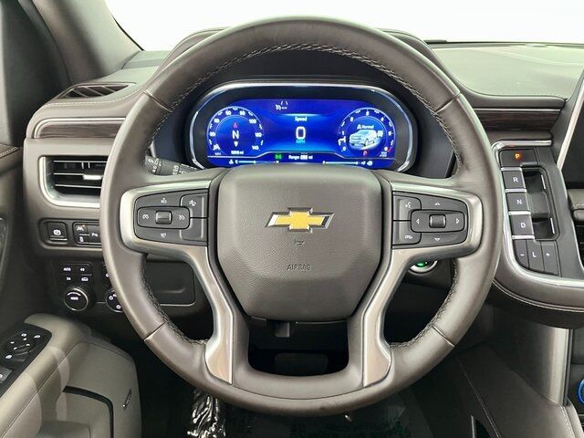 2024 Chevrolet Tahoe LT Carrollton TX