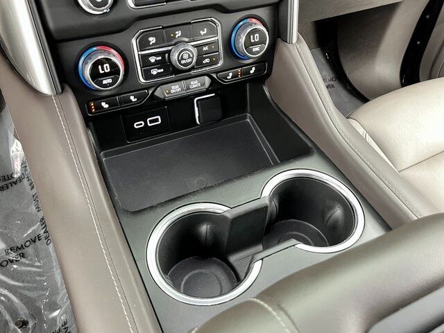2024 Chevrolet Tahoe LT Carrollton TX